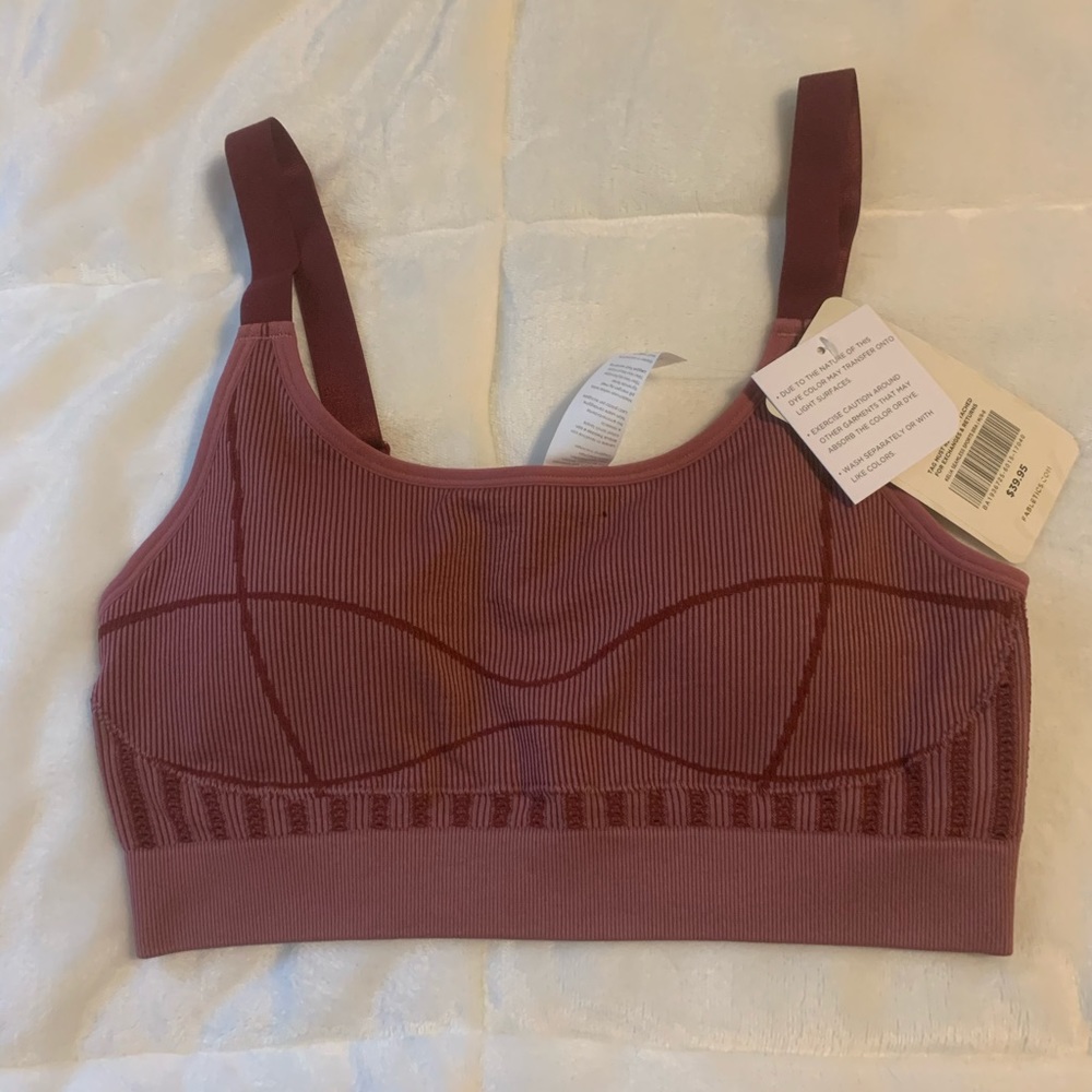 FABLETICS SET!